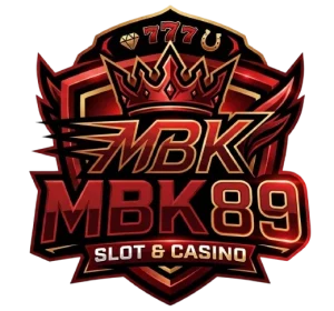 MBK89